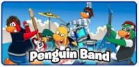 /album/club-penguin-web-/penguin-band-jpg1/